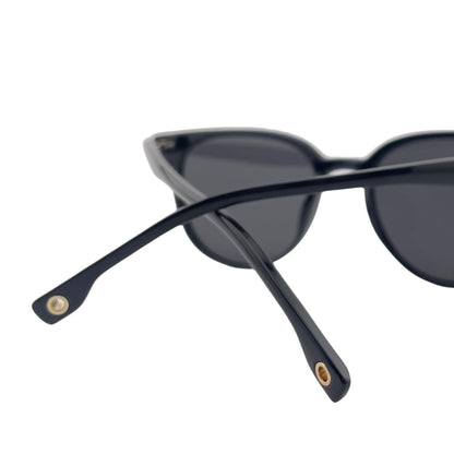 Freacky bunni LY2379 C1