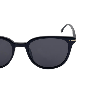 Freacky bunni LY2379 C1