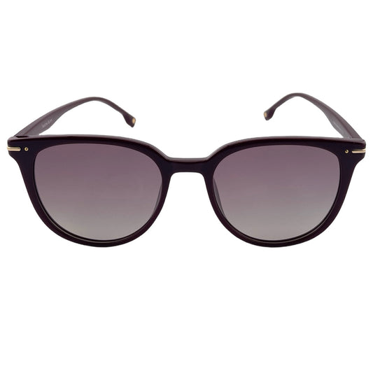 Freacky bunni LY2379 C2