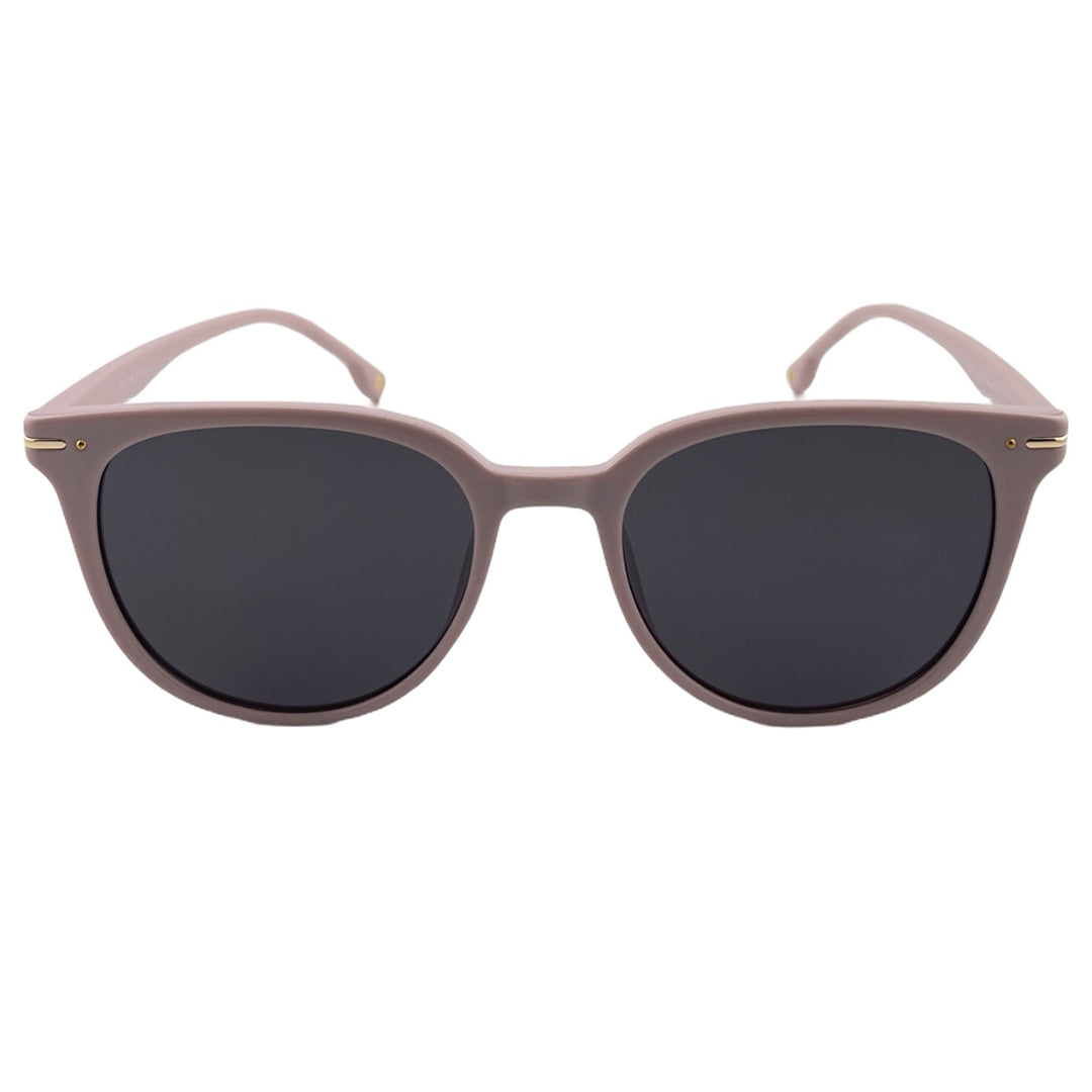 Freacky bunni LY2379 C3