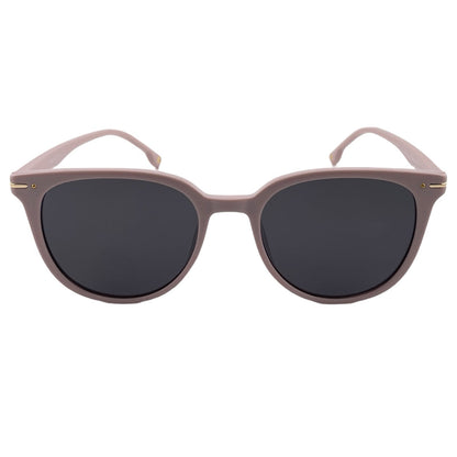 Freacky bunni LY2379 C3