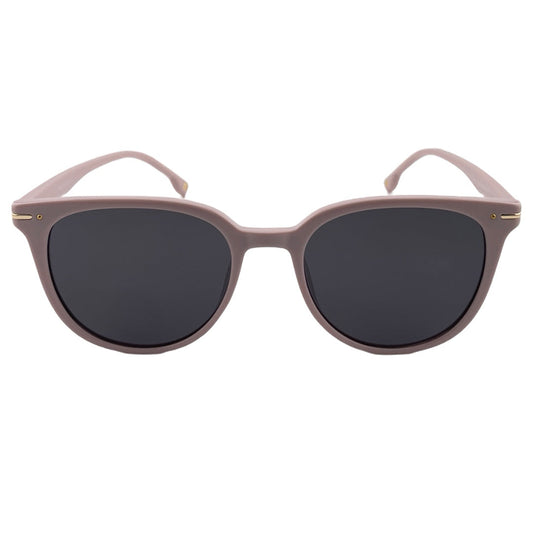 Freacky bunni LY2379 C3