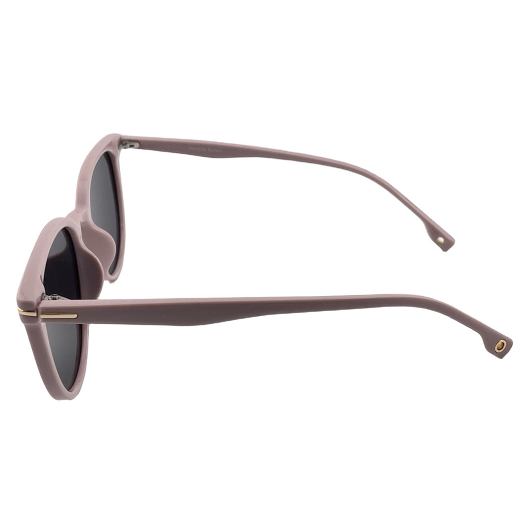 Freacky bunni LY2379 C3