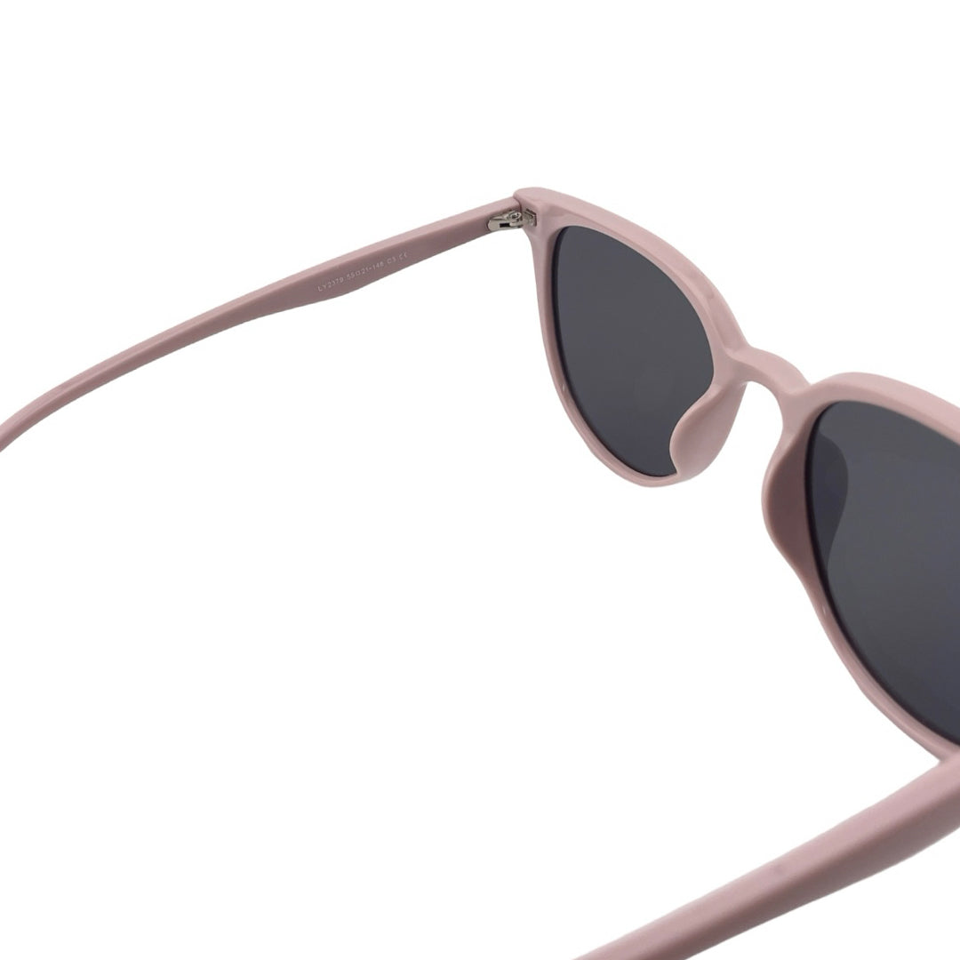 Freacky bunni LY2379 C3