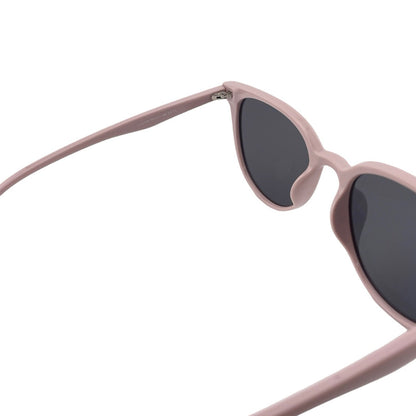 Freacky bunni LY2379 C3