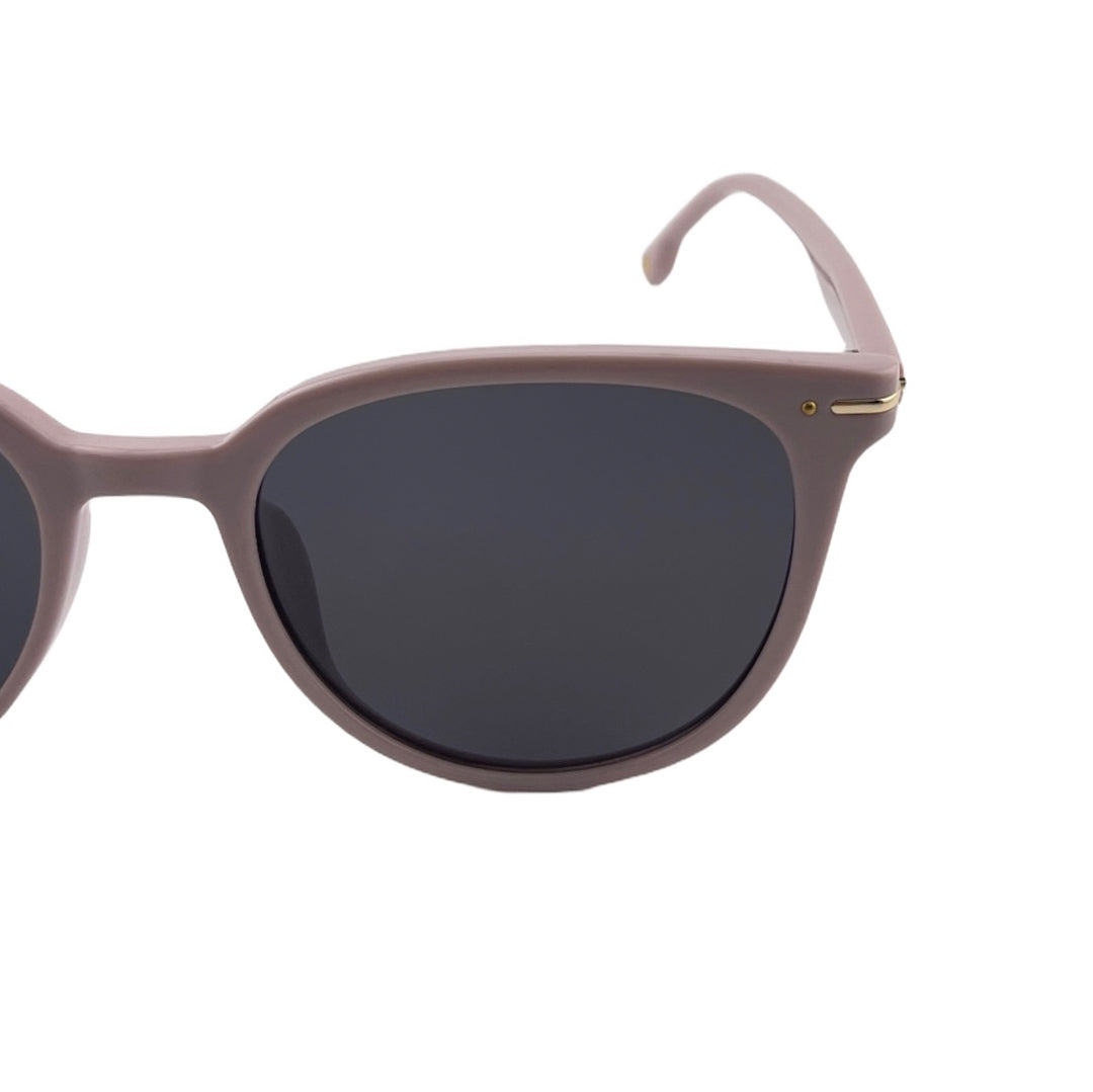 Freacky bunni LY2379 C3