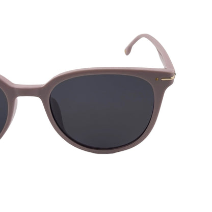 Freacky bunni LY2379 C3