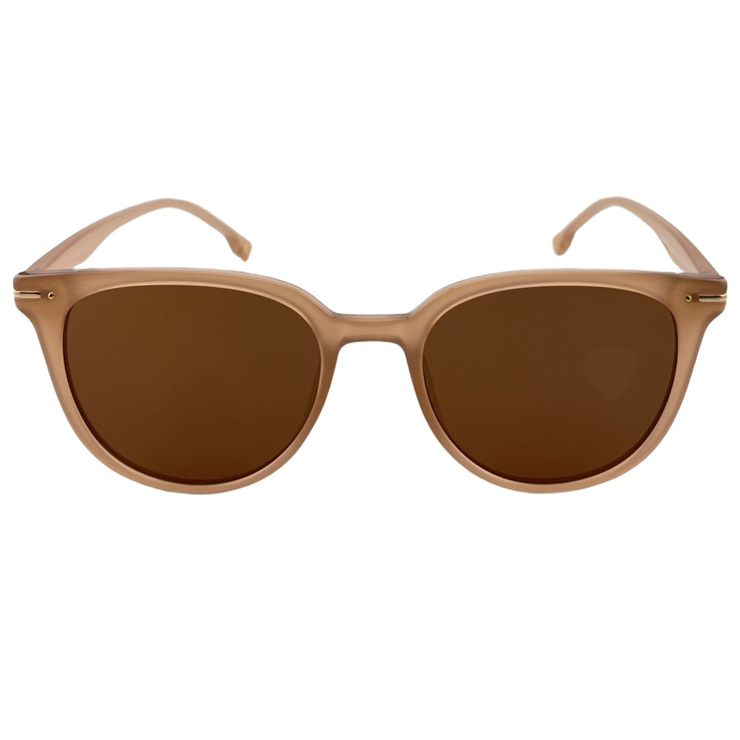 Freacky bunni LY2379 C4