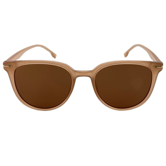 Freacky bunni LY2379 C4