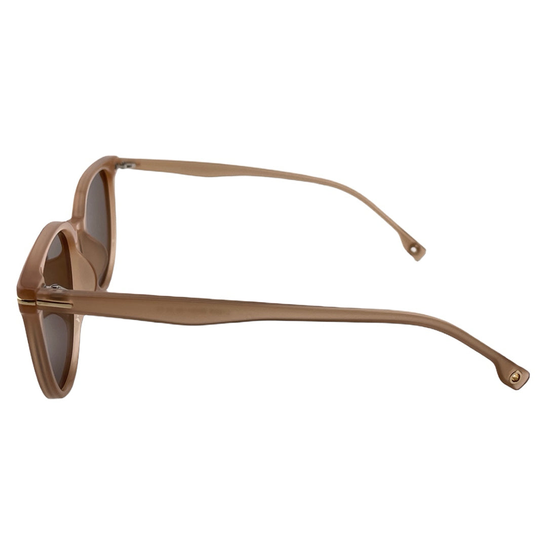 Freacky bunni LY2379 C4