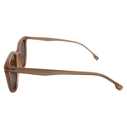 Freacky bunni LY2379 C4