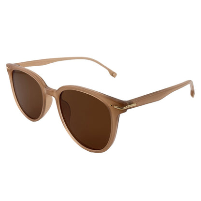 Freacky bunni LY2379 C4