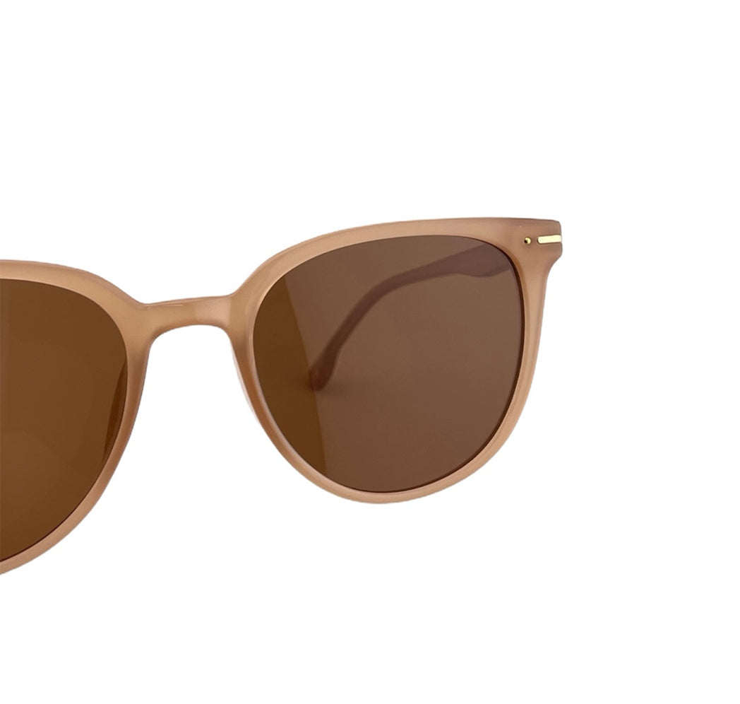 Freacky bunni LY2379 C4