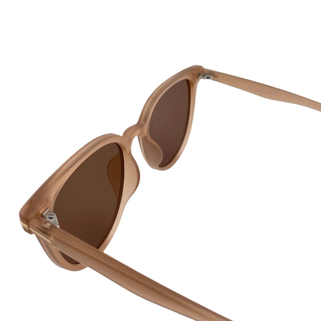 Freacky bunni LY2379 C4