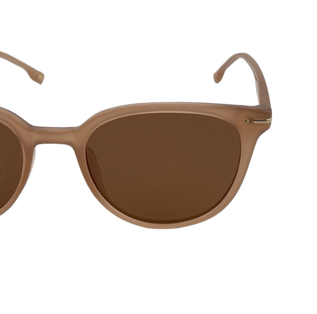 Freacky bunni LY2379 C4