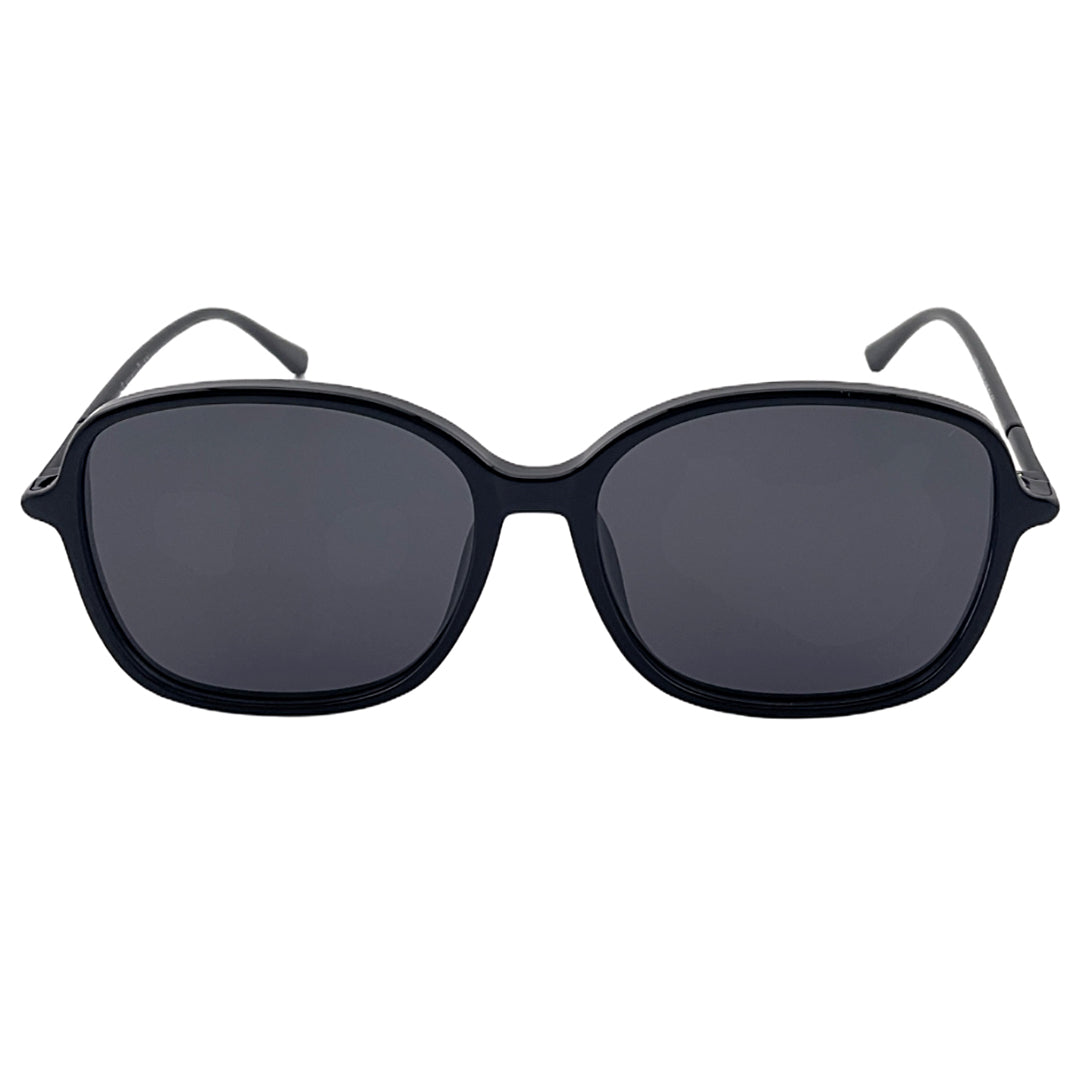 Freacky bunni LY2381 C1