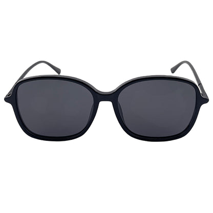 Freacky bunni LY2381 C1