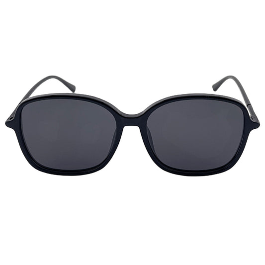 Freacky bunni LY2381 C1