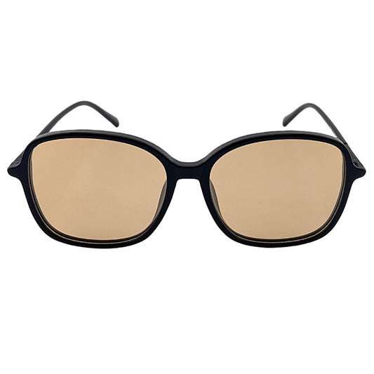 Freacky bunni LY2381 C2