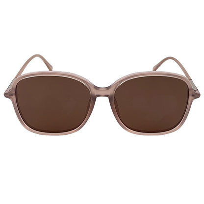 Freacky bunni LY2381 C3