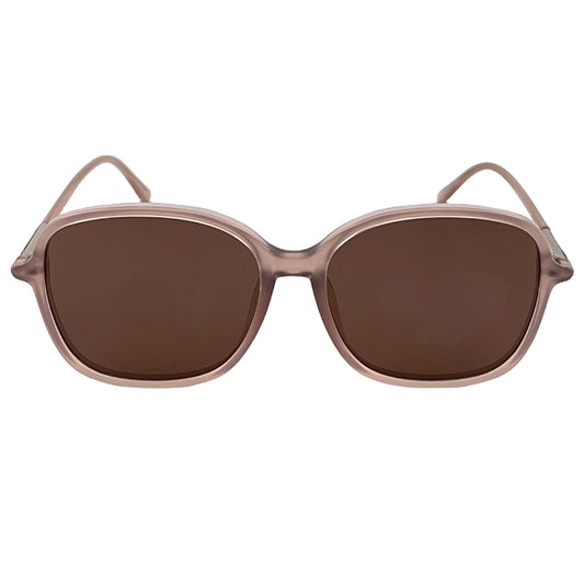 Freacky bunni LY2381 C3