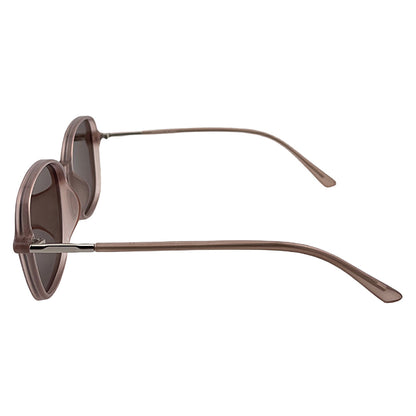 Freacky bunni LY2381 C3