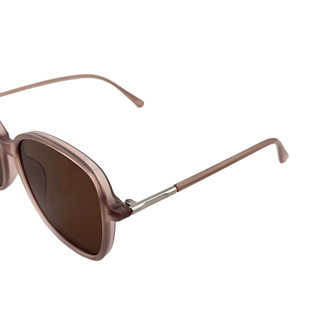 Freacky bunni LY2381 C3