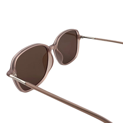 Freacky bunni LY2381 C3