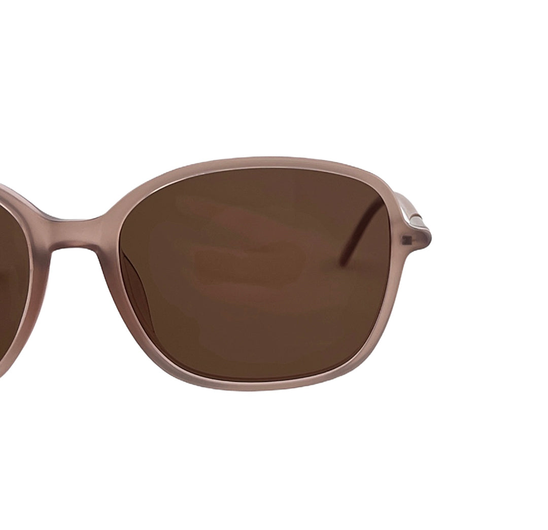 Freacky bunni LY2381 C3