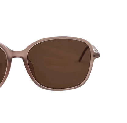 Freacky bunni LY2381 C3