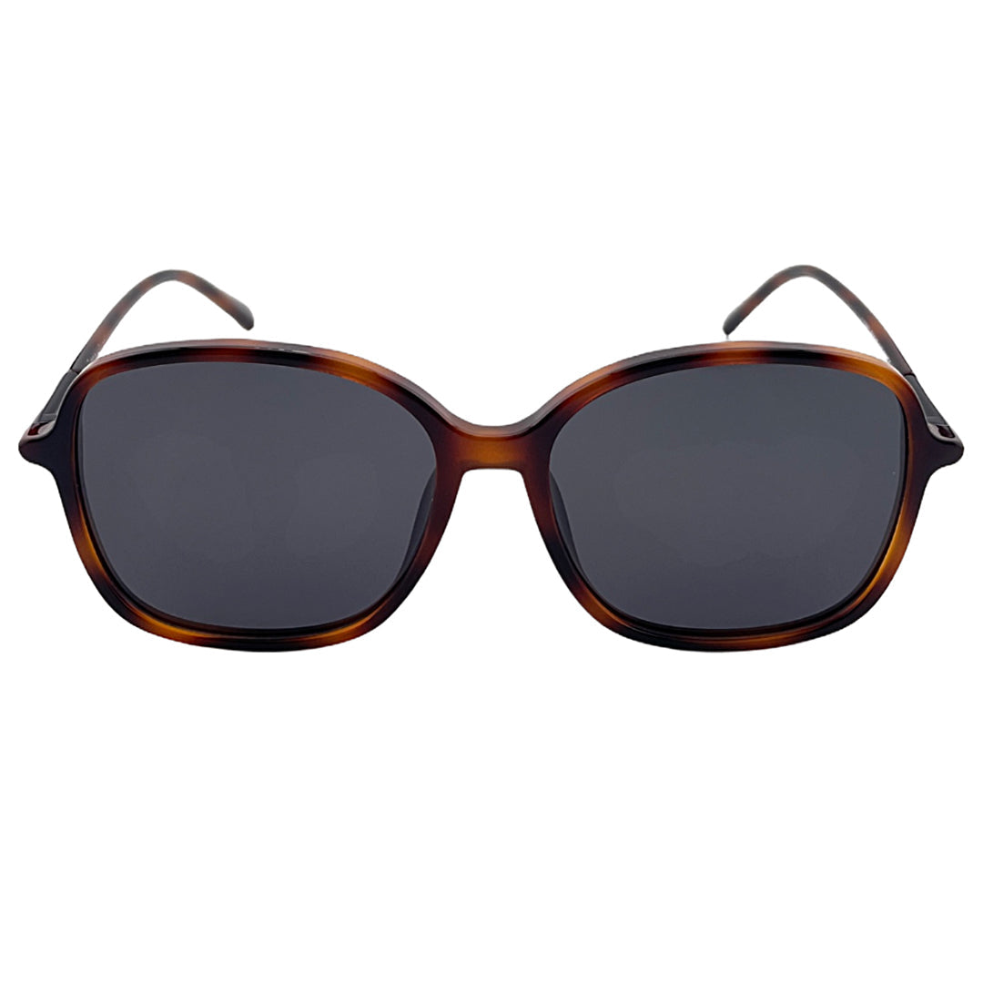 Freacky bunni LY2381 C4