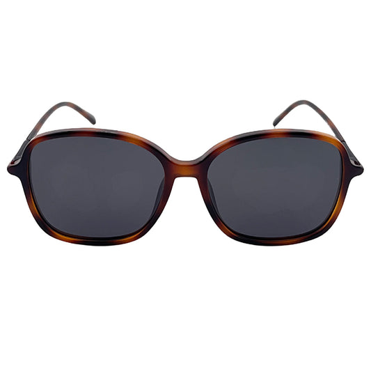 Freacky bunni LY2381 C4