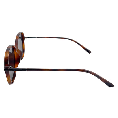 Freacky bunni LY2381 C4