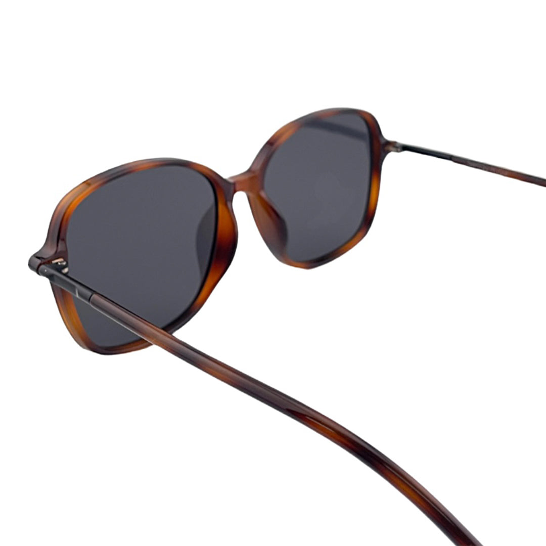 Freacky bunni LY2381 C4