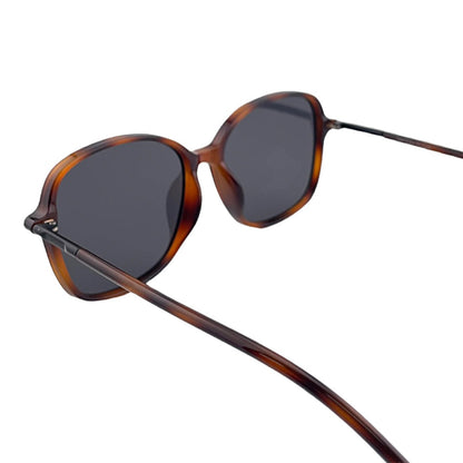 Freacky bunni LY2381 C4