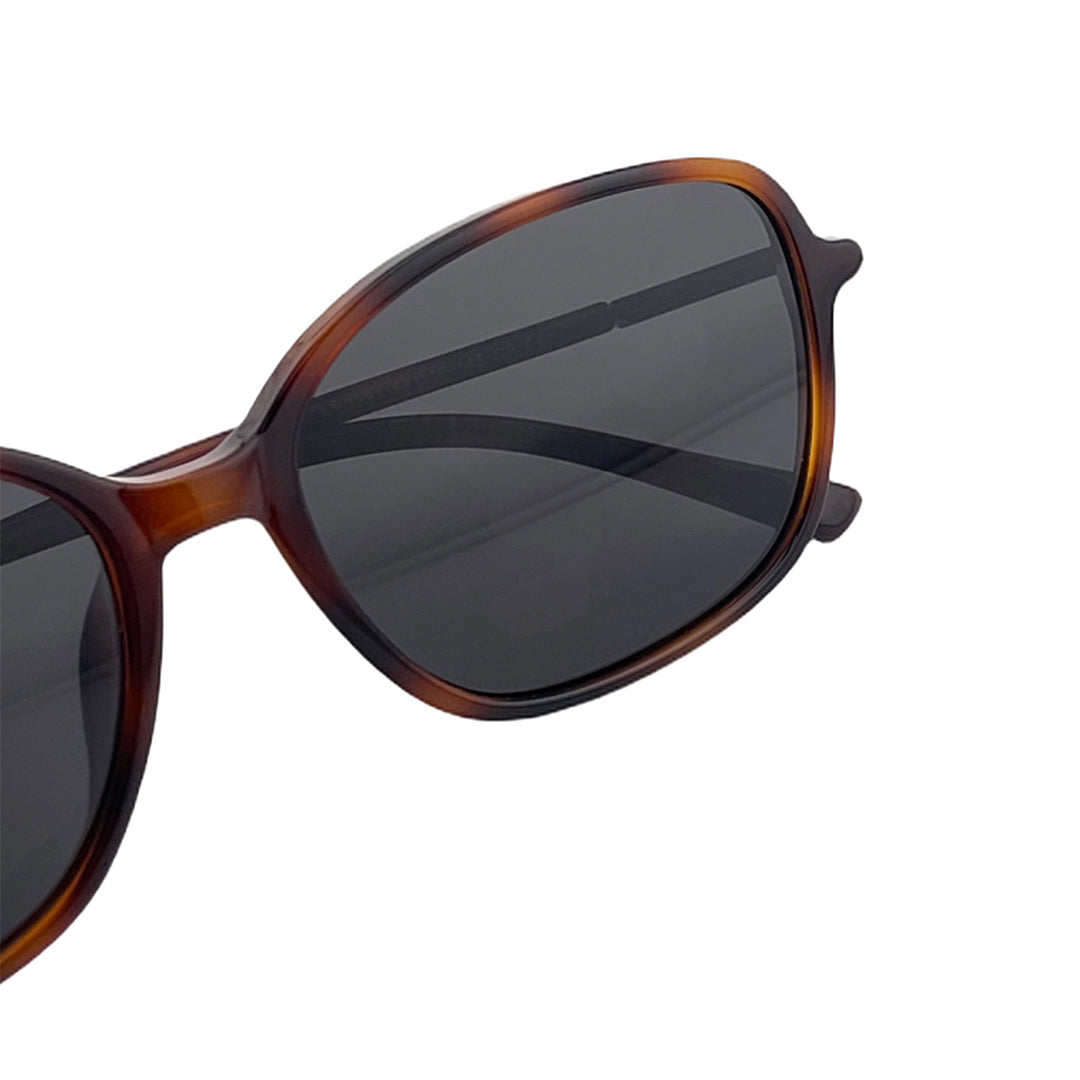 Freacky bunni LY2381 C4