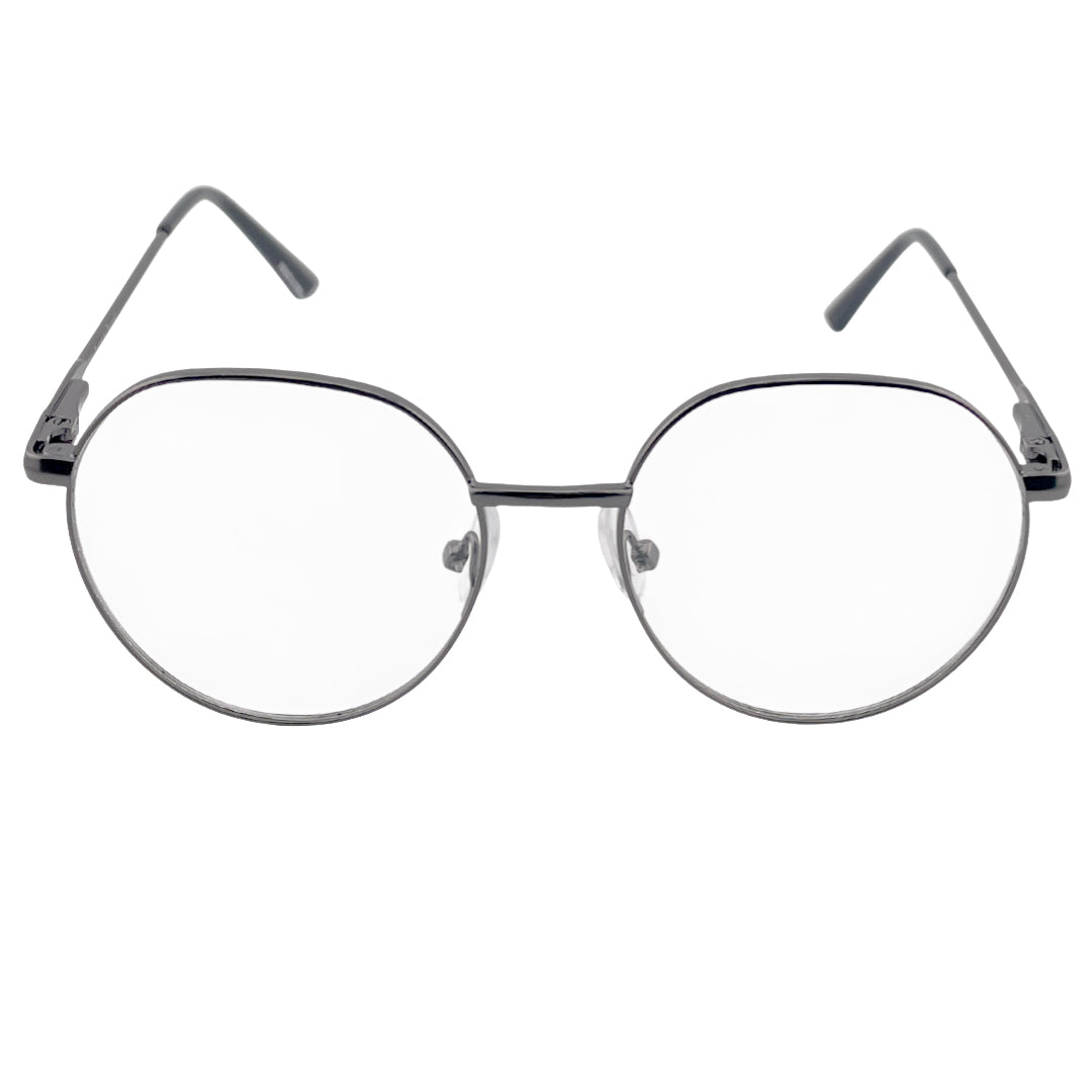 Freacky bunni RV8833 C2