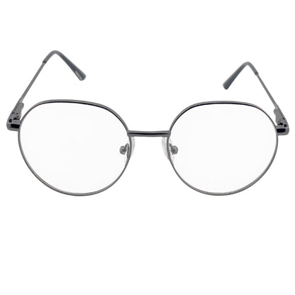 Freacky bunni RV8833 C2