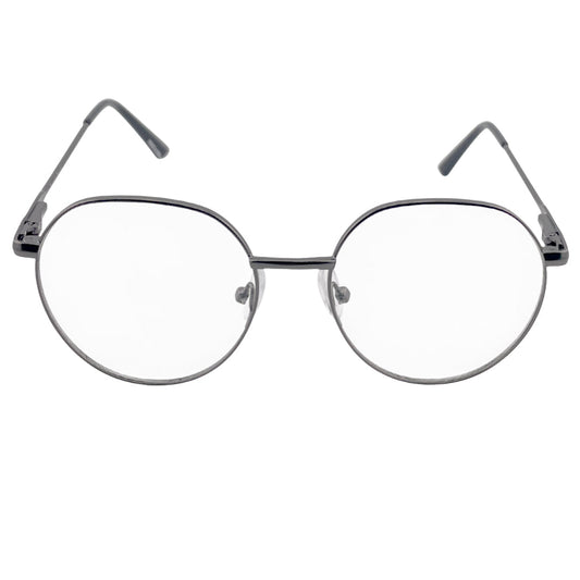 Freacky bunni RV8833 C2