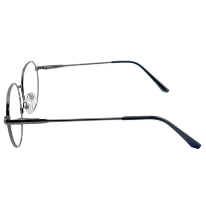 Freacky bunni RV8833 C2