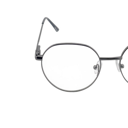 Freacky bunni RV8833 C2