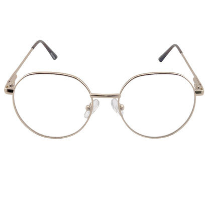 Freacky bunni RV8833 C3