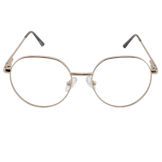 Freacky bunni RV8833 C3