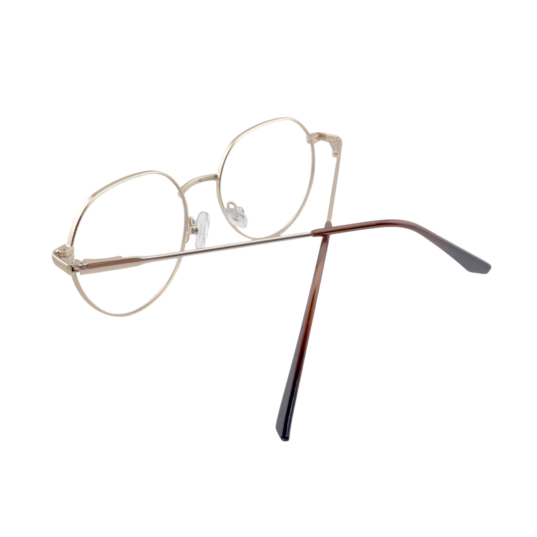 Freacky bunni RV8833 C3