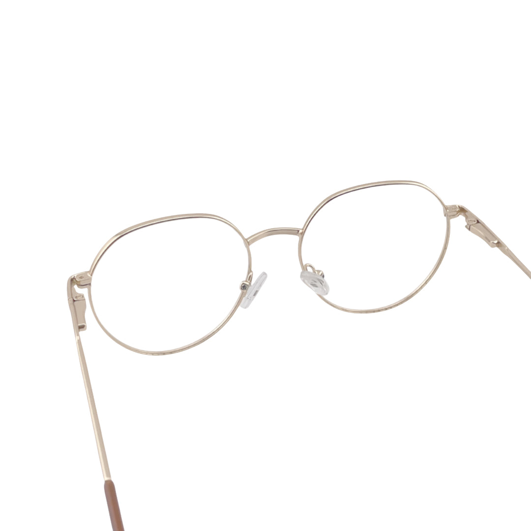 Freacky bunni RV8833 C3