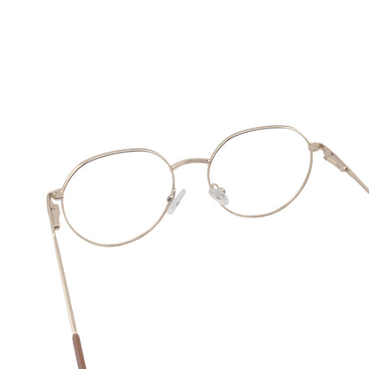 Freacky bunni RV8833 C3