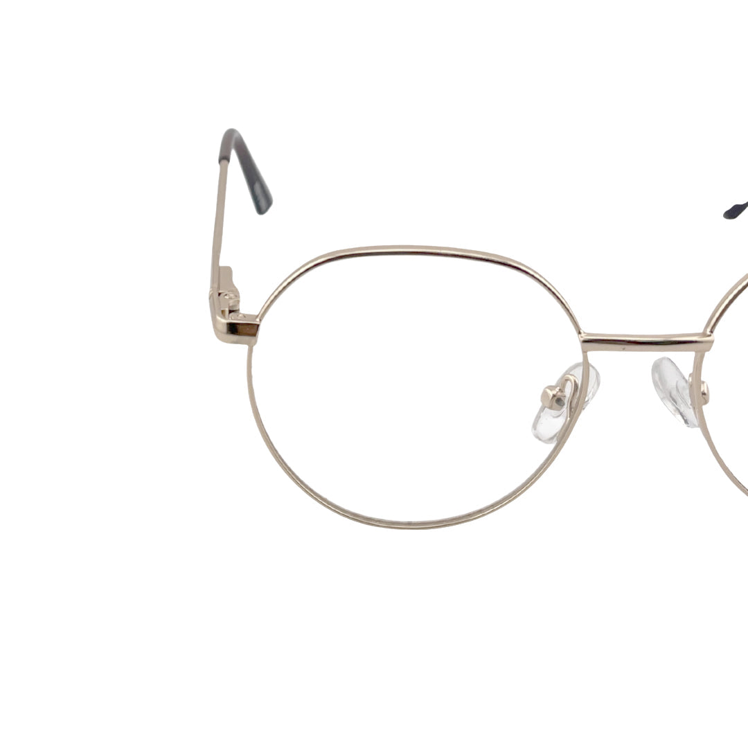 Freacky bunni RV8833 C3