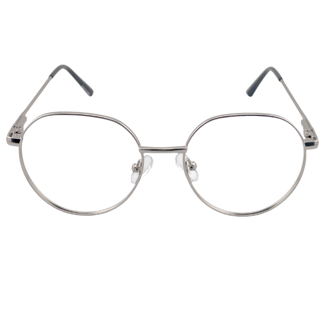 Freacky bunni RV8833 C4