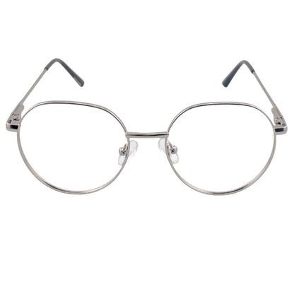 Freacky bunni RV8833 C4