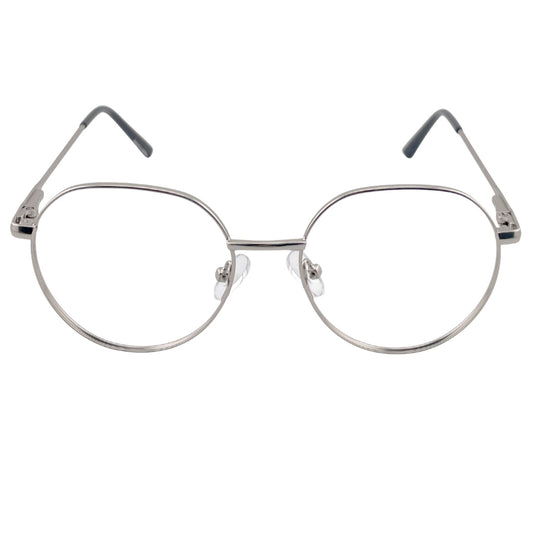 Freacky bunni RV8833 C4